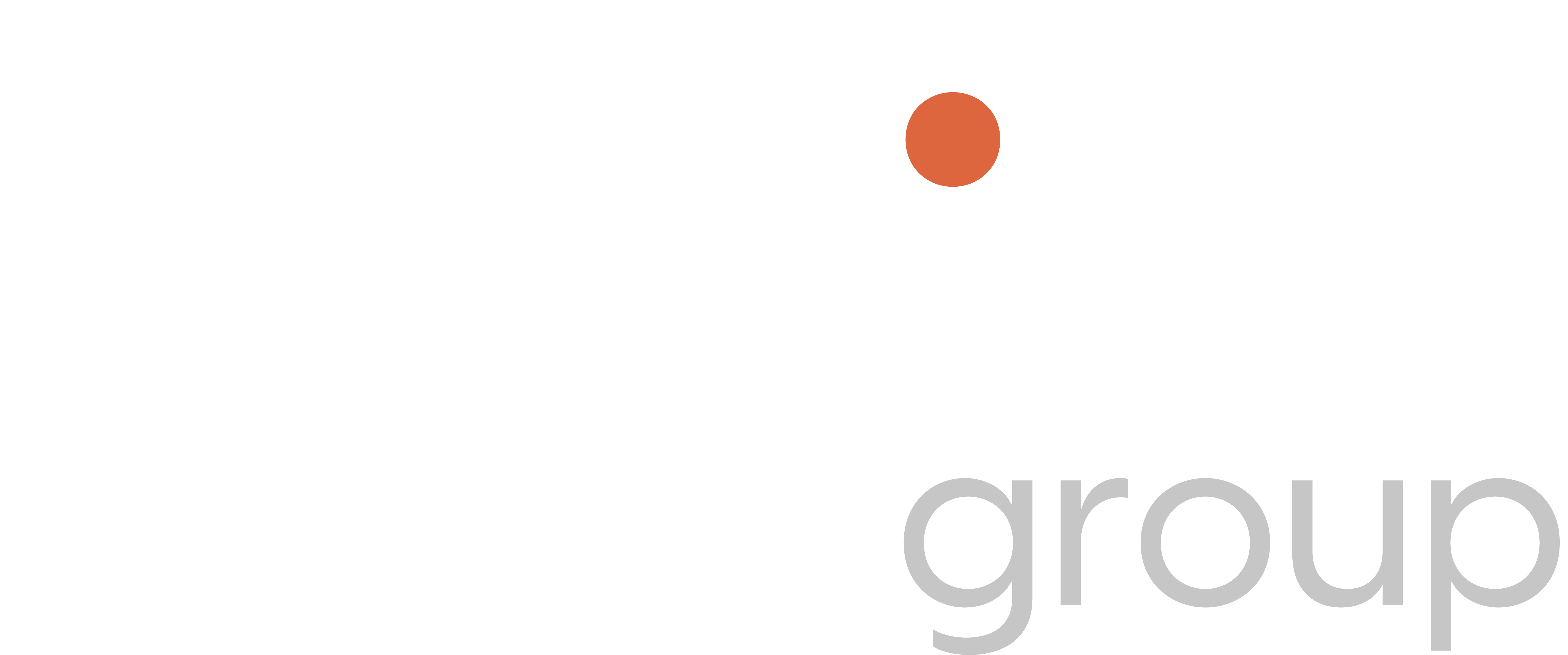Merlin Group